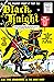 The Black Knight (1955-1956...