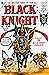 The Black Knight (1955-1956...