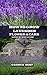How to Grow Lavender Flower...
