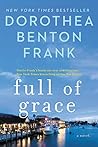 Full of Grace