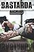 Bastarda