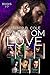 Cafe Om Love: Books 1-7