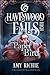 Paper Bird (Havenwood Falls...