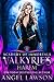 Valkyrie's Harem (Academy o...