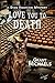 Love You To Death by Grant Michaels