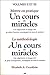 Mettre en pratique «Un cour...