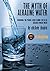 The Myth of Alkaline Water:...