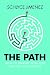 The Path by Schlyce Jimenez