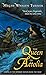 The Queen of Attolia by Megan Whalen Turner The Queen of Attolia by Megan Whalen Turner