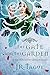 The Gate and the Garden (Th...