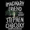 Imaginary Friend