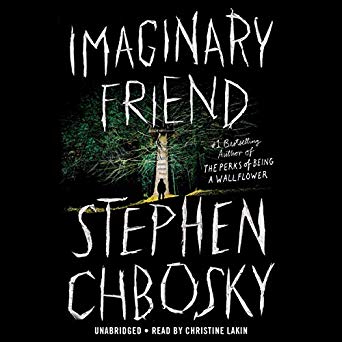 Imaginary Friend