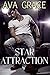Star Attraction