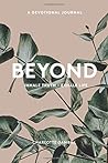 Beyond: Inhale Tr...