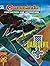 Commando #4416: Daredevil D.F.C.