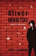 Oliver Invictus
