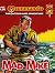 Commando #4422: Mad Mike