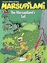 The Marsupilami -...