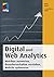 Digital und Web Analytics: ...