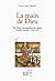 La main de Dieu