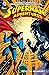Superman Adventures Vol. 2