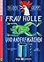 Frau Holle by Jacob Grimm