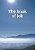 The book of job