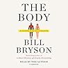 The Body: A Guide...