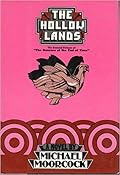 The Hollow Lands
