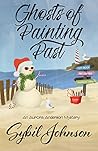 Ghosts of Painting Past by Sybil Johnson