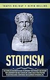 Stoicism: The Com...