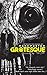 Grotesque by Mark Foster