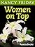 Women on Top