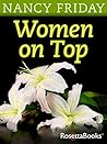 Women on Top