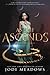As She Ascends (Fallen Isles #2)