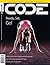 CODE Magazine - 2016 Jul/Aug