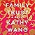 Family Trust