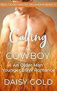 Calling a Cowboy