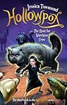 Hollowpox: The Hu...