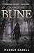 Bune: Godhead Trilogy, Book One