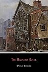 The Haunted Hotel