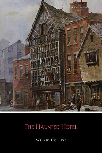 The Haunted Hotel