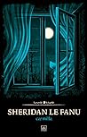 Carmilla by J. Sheridan Le Fanu