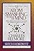 Atom- Smashing Power of Mind (Condensed Classics): The Life-Changing Classic on Your Power Within