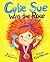 Cutie Sue Wins the Race: Ch...