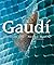 Gaudí (Spanish Edition)