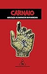Carnaio
