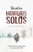 Nosotros morimos solos (ENSAYO)
