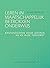 Leren in maatschappelijk betrokken onderwijs