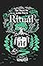 Rituál